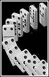 domino