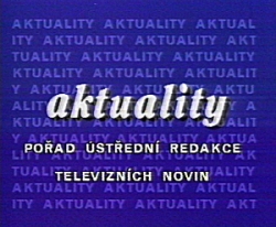 logo poad Aktuality